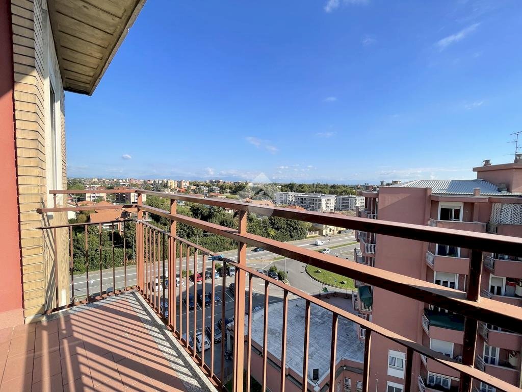 Trilocale Via milano, Cornaredo - foto 1