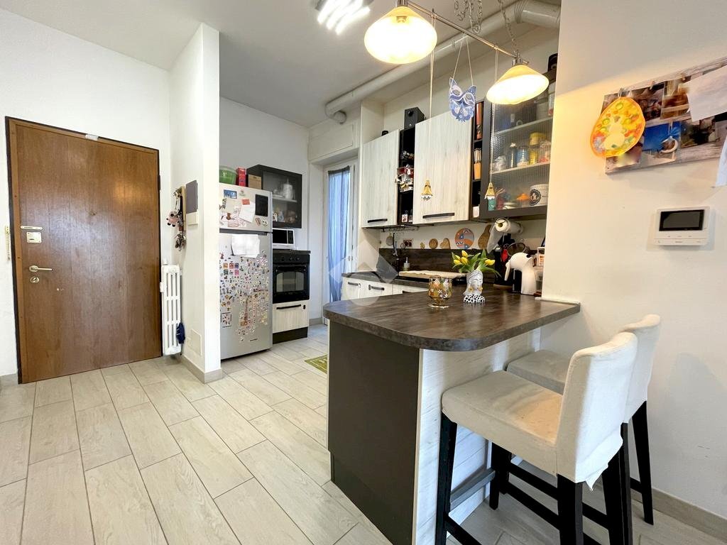 Trilocale Via milano, Cornaredo - foto 3