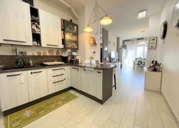 Trilocale Via milano, Cornaredo - foto 2