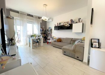 Trilocale Via milano, Cornaredo - foto 4