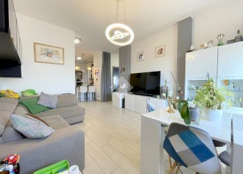 Trilocale Via milano, Cornaredo - foto 5