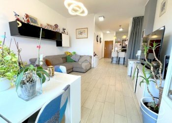 Trilocale Via milano, Cornaredo - foto 6