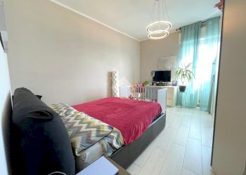 Trilocale Via milano, Cornaredo - foto 8