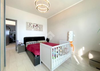 Trilocale Via milano, Cornaredo - foto 9