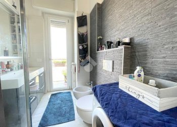 Trilocale Via milano, Cornaredo - foto 10