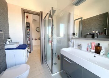 Trilocale Via milano, Cornaredo - foto 11