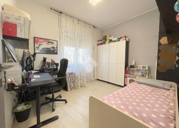 Trilocale Via milano, Cornaredo - foto 12