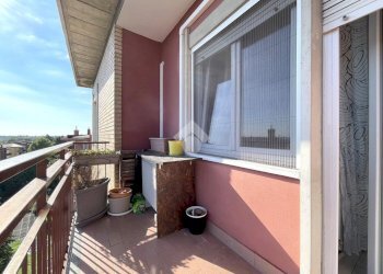 Trilocale Via milano, Cornaredo - foto 14