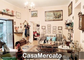 b5.jpg - Quadrilocale Via dei Condotti, Rocca di Papa - foto 3