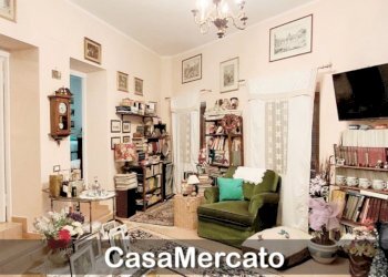 b8.jpg - Quadrilocale Via dei Condotti, Rocca di Papa - foto 4