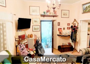 b9.jpg - Quadrilocale Via dei Condotti, Rocca di Papa - foto 5