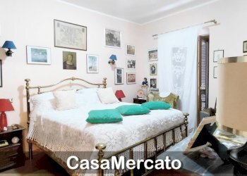 c12.jpg - Quadrilocale Via dei Condotti, Rocca di Papa - foto 6