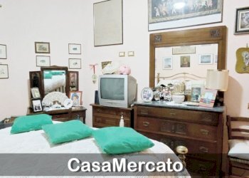 c15.jpg - Quadrilocale Via dei Condotti, Rocca di Papa - foto 7