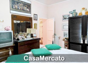 c16.jpg - Quadrilocale Via dei Condotti, Rocca di Papa - foto 8