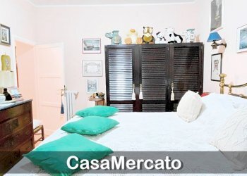 c17.jpg - Quadrilocale Via dei Condotti, Rocca di Papa - foto 9