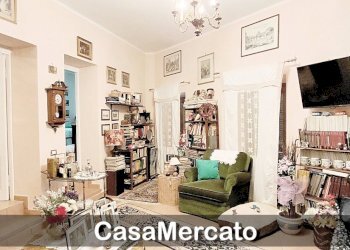 c22.jpg - Quadrilocale Via dei Condotti, Rocca di Papa - foto 10