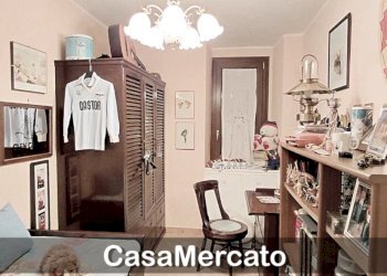 c25.jpg - Quadrilocale Via dei Condotti, Rocca di Papa - foto 11