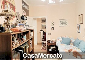 c28.jpg - Quadrilocale Via dei Condotti, Rocca di Papa - foto 12