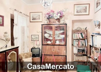 c33.jpg - Quadrilocale Via dei Condotti, Rocca di Papa - foto 13