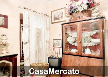 c35.jpg - Quadrilocale Via dei Condotti, Rocca di Papa - foto 14