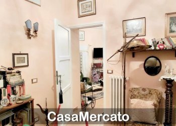 c36.jpg - Quadrilocale Via dei Condotti, Rocca di Papa - foto 15