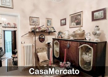 c37.jpg - Quadrilocale Via dei Condotti, Rocca di Papa - foto 16