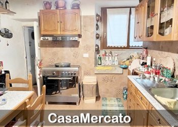 k4.jpg - Quadrilocale Via dei Condotti, Rocca di Papa - foto 17