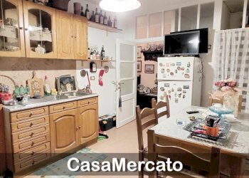 k9.jpg - Quadrilocale Via dei Condotti, Rocca di Papa - foto 19