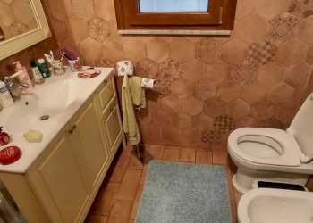 s5.jpeg - Quadrilocale Via dei Condotti, Rocca di Papa - foto 20