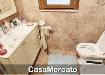 s5.jpg - Quadrilocale Via dei Condotti, Rocca di Papa - foto 21