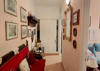 v5.jpeg - Quadrilocale Via dei Condotti, Rocca di Papa - foto 22