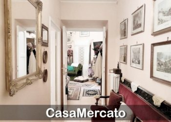 v8.jpg - Quadrilocale Via dei Condotti, Rocca di Papa - foto 23