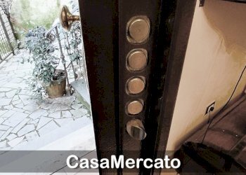 v9.jpg - Quadrilocale Via dei Condotti, Rocca di Papa - foto 24