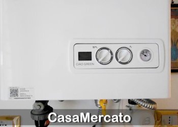 v11.jpg - Quadrilocale Via dei Condotti, Rocca di Papa - foto 25