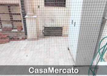 v12.jpg - Quadrilocale Via dei Condotti, Rocca di Papa - foto 26