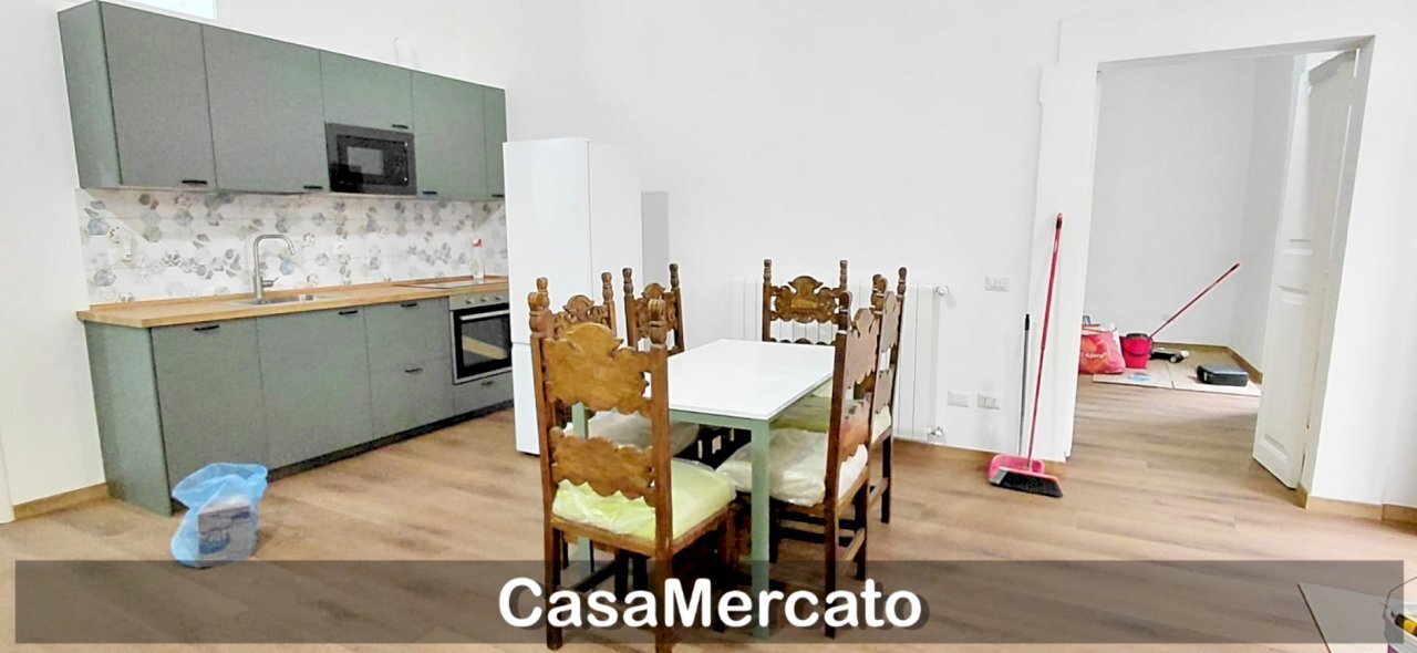 b5.jpg - Trilocale Corso della Costituente, Rocca di Papa - foto 1