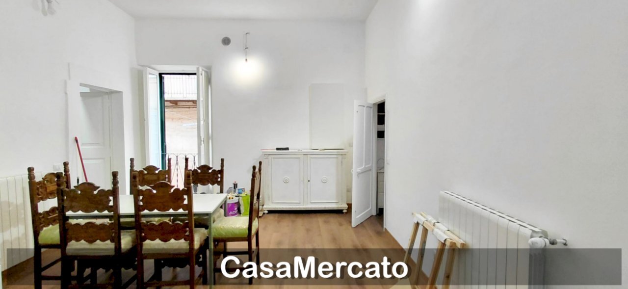 b3.jpg - Trilocale Corso della Costituente, Rocca di Papa - foto 2