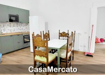 b5.jpg - Trilocale Corso della Costituente, Rocca di Papa - foto 1