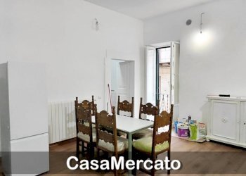 b8.jpg - Trilocale Corso della Costituente, Rocca di Papa - foto 5