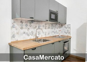 b9.jpg - Trilocale Corso della Costituente, Rocca di Papa - foto 6