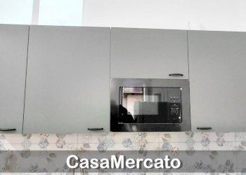 b10.jpg - Trilocale Corso della Costituente, Rocca di Papa - foto 7