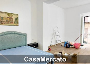 c1.jpg - Trilocale Corso della Costituente, Rocca di Papa - foto 8