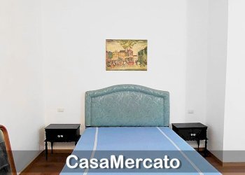 c3.jpg - Trilocale Corso della Costituente, Rocca di Papa - foto 10