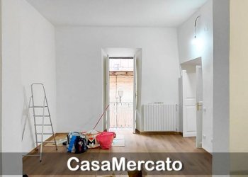 c4.jpg - Trilocale Corso della Costituente, Rocca di Papa - foto 11