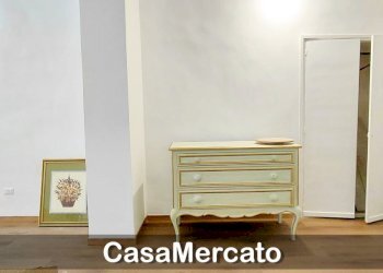 c5.jpg - Trilocale Corso della Costituente, Rocca di Papa - foto 12