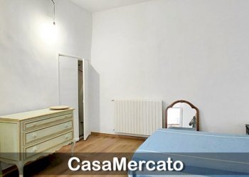 c6.jpg - Trilocale Corso della Costituente, Rocca di Papa - foto 13