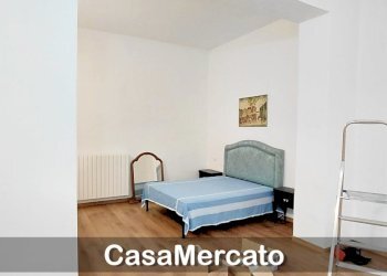 c7.jpg - Trilocale Corso della Costituente, Rocca di Papa - foto 14