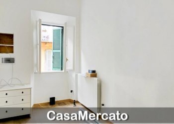 c25.jpg - Trilocale Corso della Costituente, Rocca di Papa - foto 15