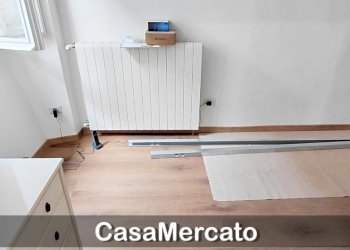 c26.jpg - Trilocale Corso della Costituente, Rocca di Papa - foto 16