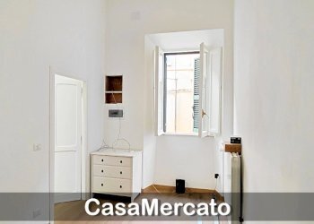 c27.jpg - Trilocale Corso della Costituente, Rocca di Papa - foto 17